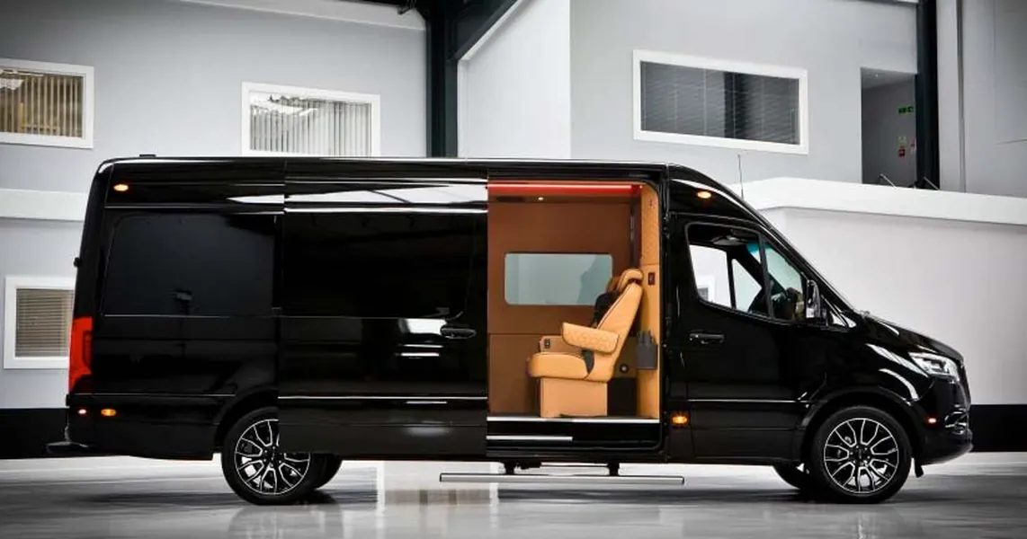 Nevşehir Airport Shuttle Transfer